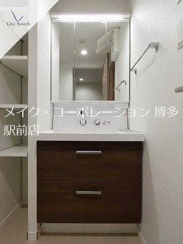 ロイヤルガーデン博多アネックス その他2