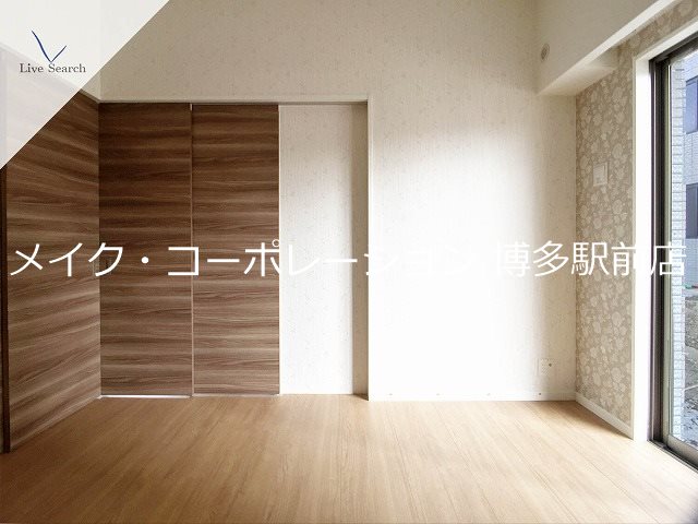 ロイヤルガーデン博多アネックス その他7