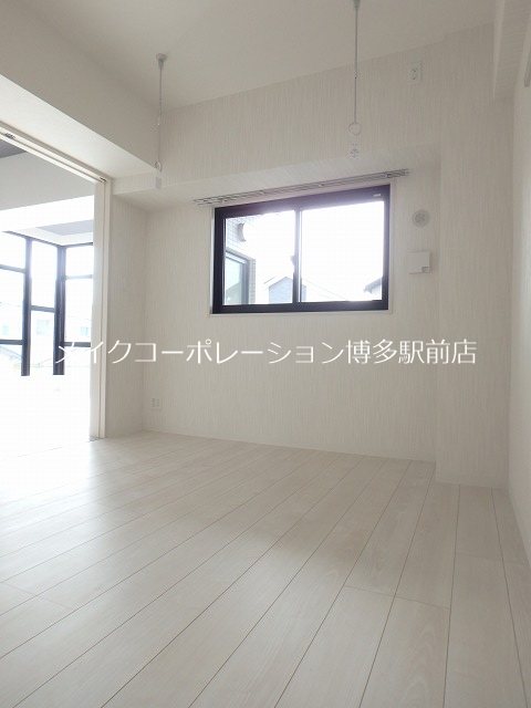 他部屋・スペース APエルテージ地行 その他8