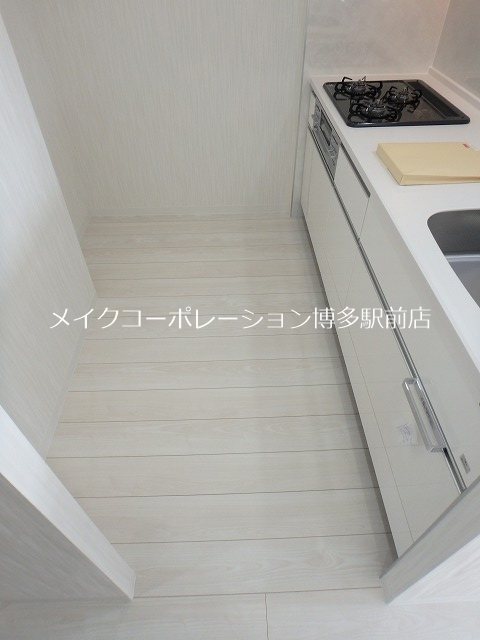 キッチン APエルテージ地行 その他17