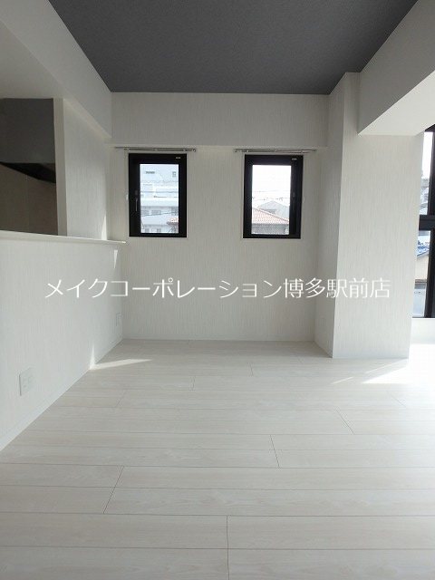 その他 APエルテージ地行 その他20