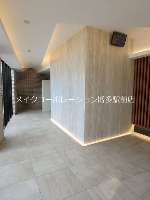 他共有部分 APエルテージ地行 その他28