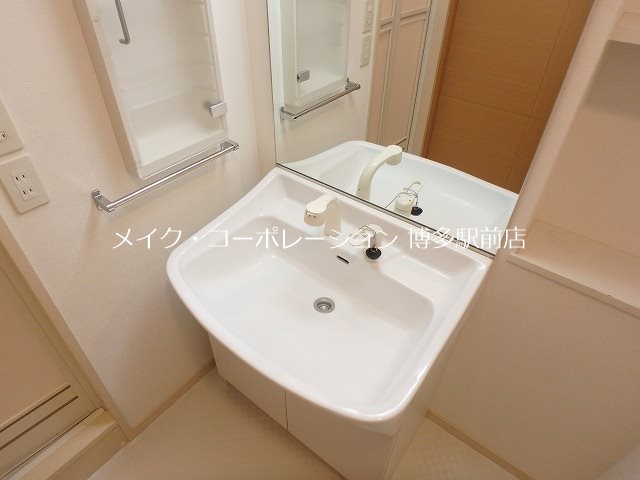 BJハウス博多 その他1