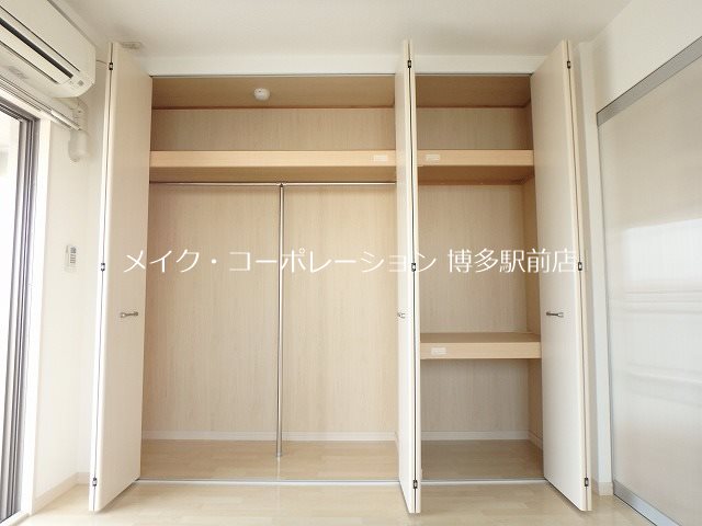 BJハウス博多 その他3