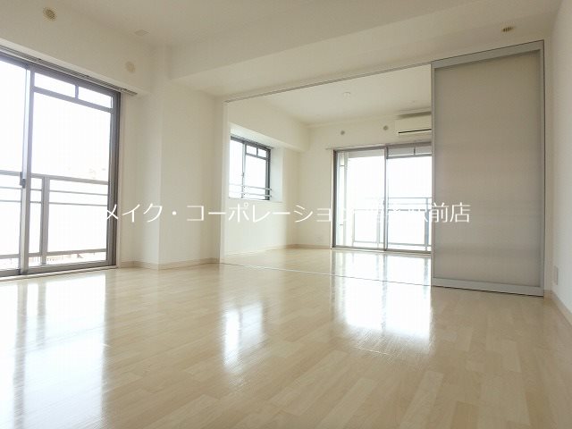 BJハウス博多 その他4