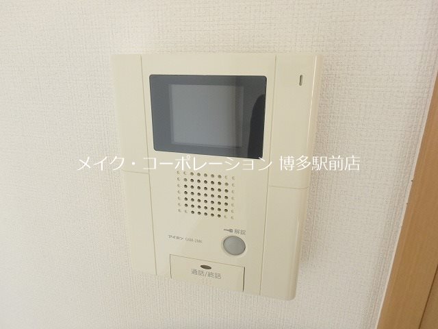 BJハウス博多 その他5