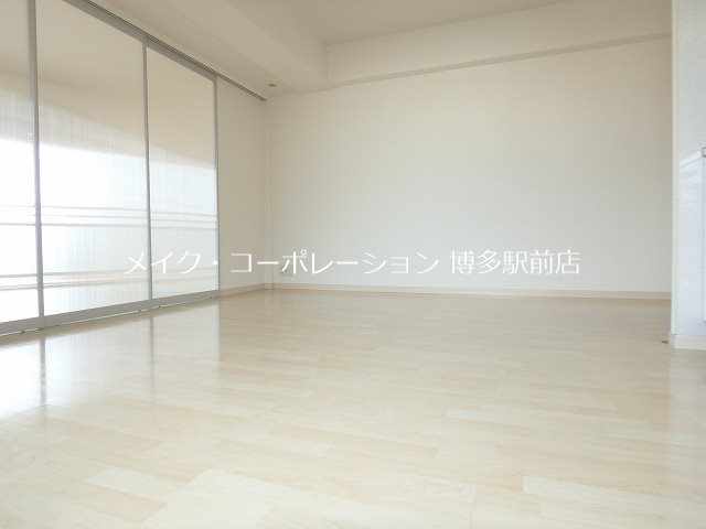 BJハウス博多 その他13