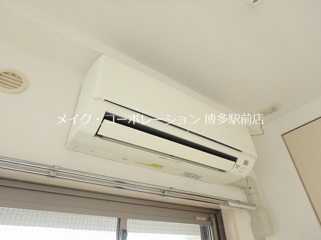 BJハウス博多 その他16