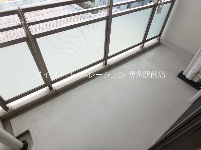 BJハウス博多 その他17