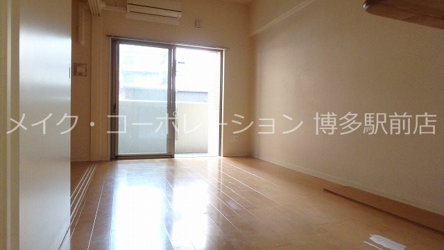 ルッシェ住吉 その他4