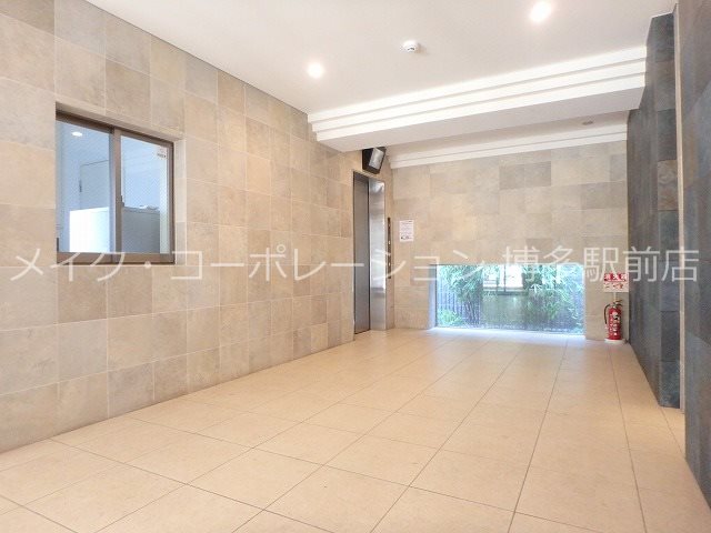 ルッシェ住吉 その他11