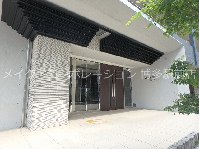 ルッシェ住吉 その他5