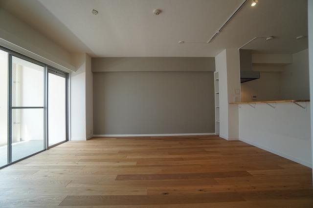 内装 アントゥール薬院 その他8