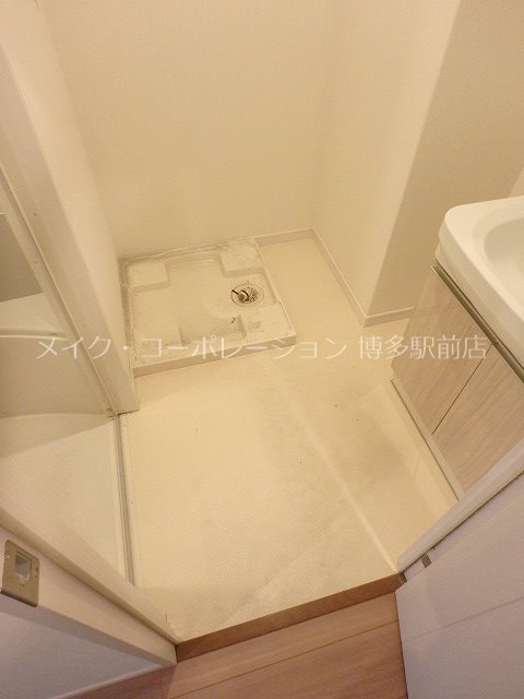 その他 サヴォイ ソリディティ その他1