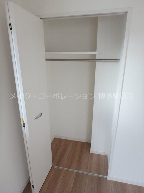 収納 サヴォイ ソリディティ その他4