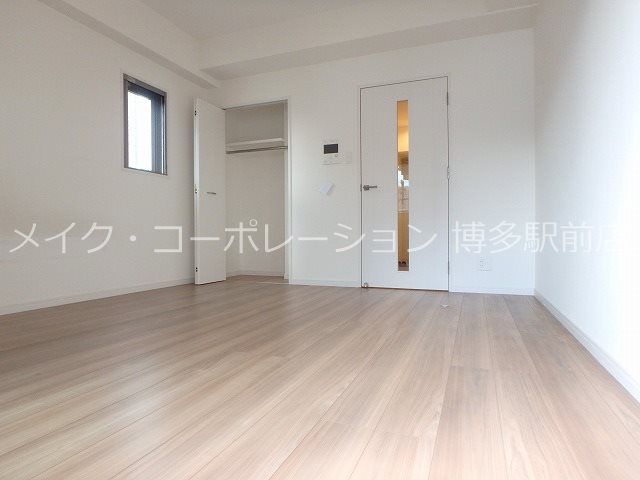 リビング サヴォイ ソリディティ リビング