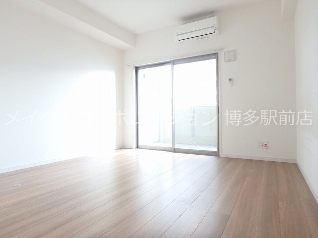 ベッドルーム サヴォイ ソリディティ ベッドルーム