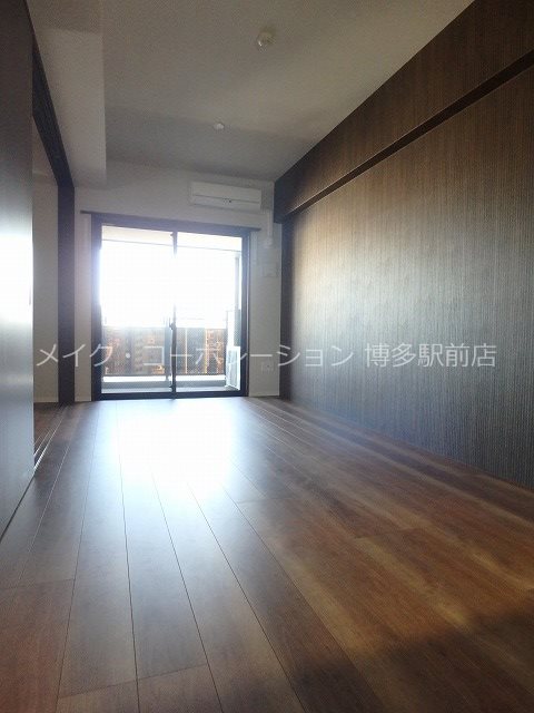 その他 LANDIC K104 その他1