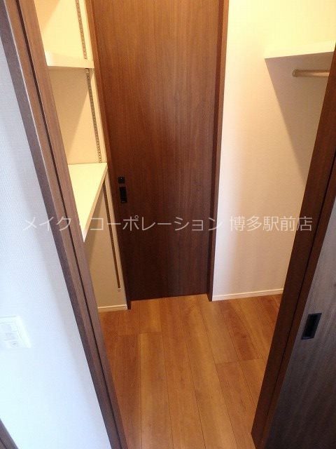 収納 LANDIC K104 その他4