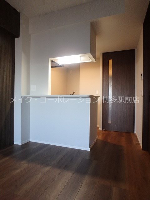 他部屋・スペース LANDIC K104 その他7