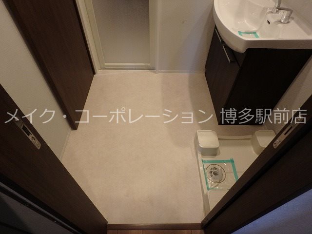 他部屋・スペース LANDIC K104 その他8