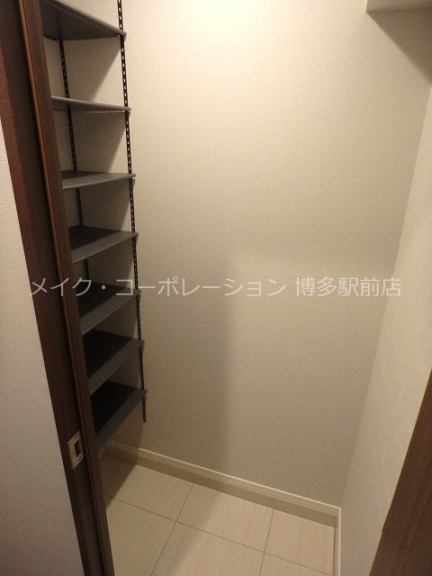 玄関 LANDIC K104 その他10