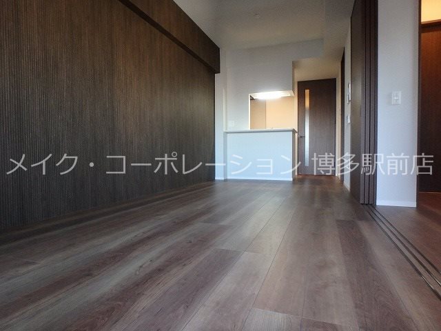 リビング LANDIC K104 リビング