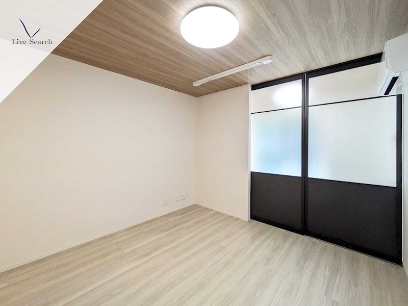 LIBERTY CITY TAKAMIYA その他1