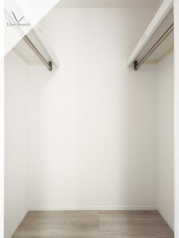 LIBERTY CITY TAKAMIYA その他4