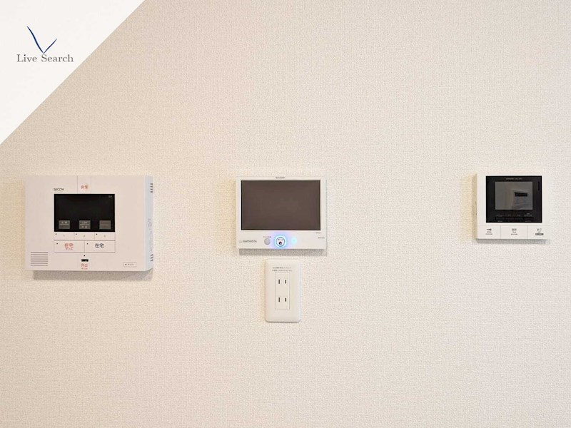 LIBERTY CITY TAKAMIYA その他5