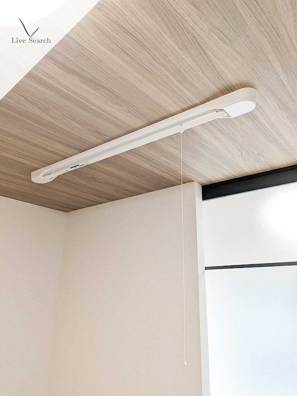 LIBERTY CITY TAKAMIYA その他6