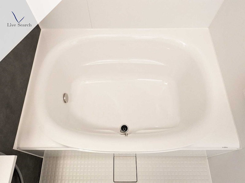 LIBERTY CITY TAKAMIYA その他12