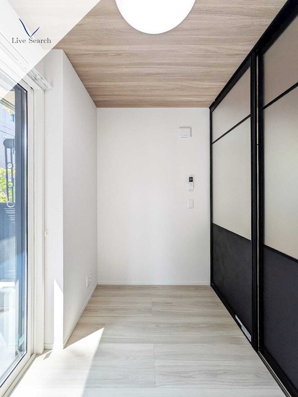 LIBERTY CITY TAKAMIYA その他16