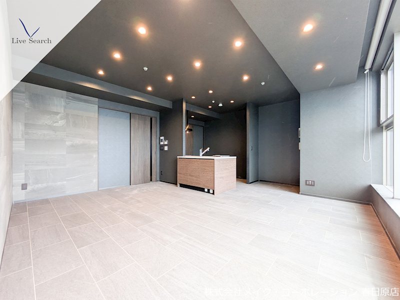 その他 プレミスト天神赤坂タワー その他1