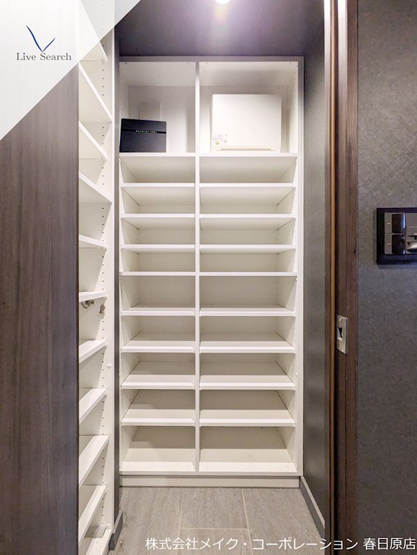 SIC プレミスト天神赤坂タワー その他9