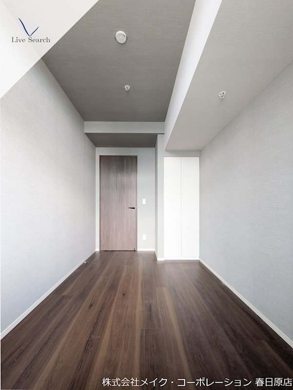 その他 プレミスト天神赤坂タワー その他15