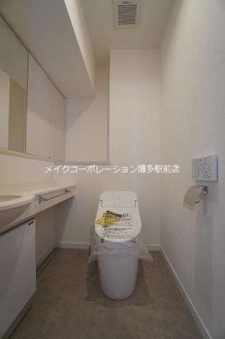 ディー・ウイングタワー その他2