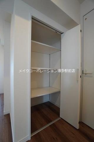 ディー・ウイングタワー その他3