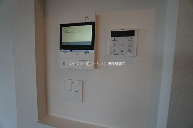 ディー・ウイングタワー その他6