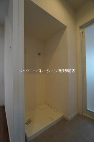 ディー・ウイングタワー その他13