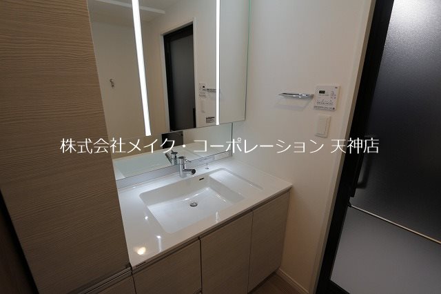 RJRプレシア別府駅前 その他5