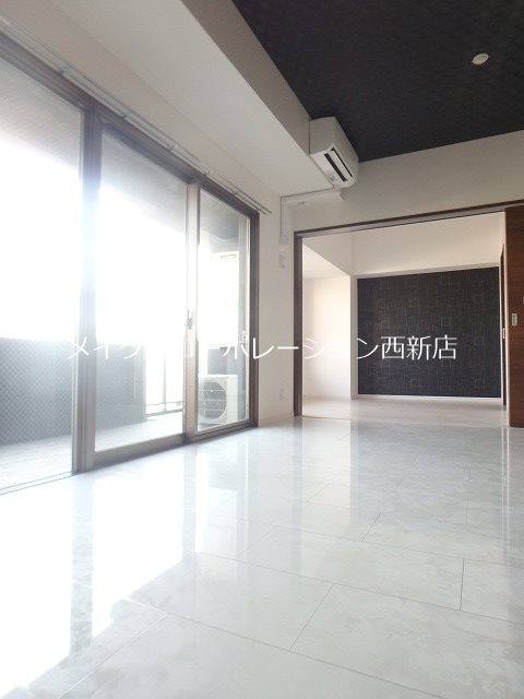 その他 プレジデンス ざ・荒江 その他6