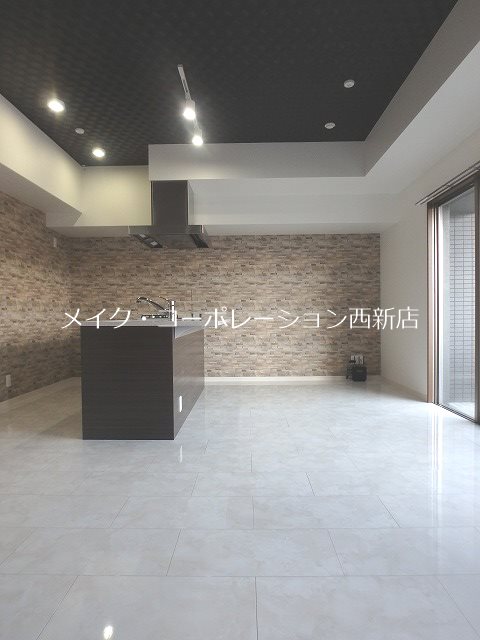 リビング プレジデンス ざ・荒江 その他10