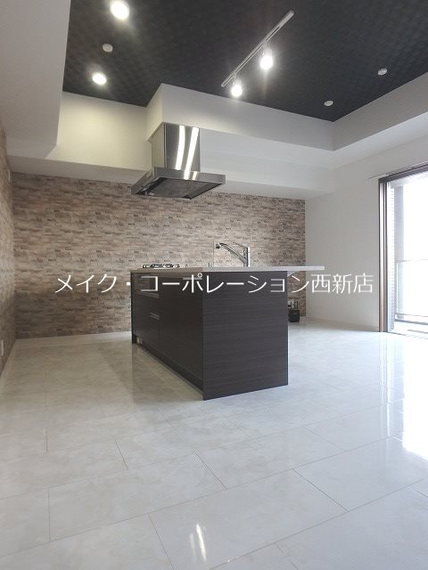 リビング プレジデンス ざ・荒江 その他11