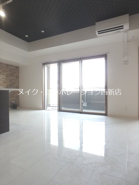 リビング プレジデンス ざ・荒江 その他12