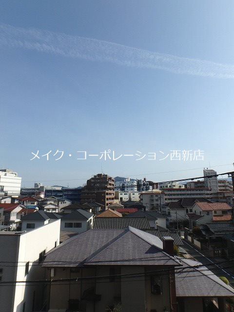 眺望 プレジデンス ざ・荒江 その他29