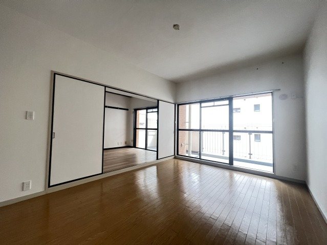 その他 アンピールメゾン黒門 その他9