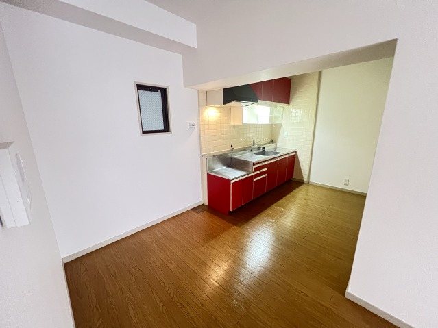 その他 アンピールメゾン黒門 その他10