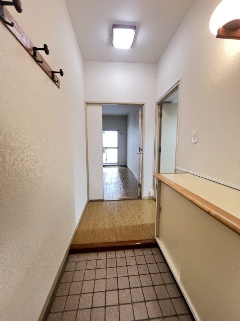 その他 アンピールメゾン黒門 その他11