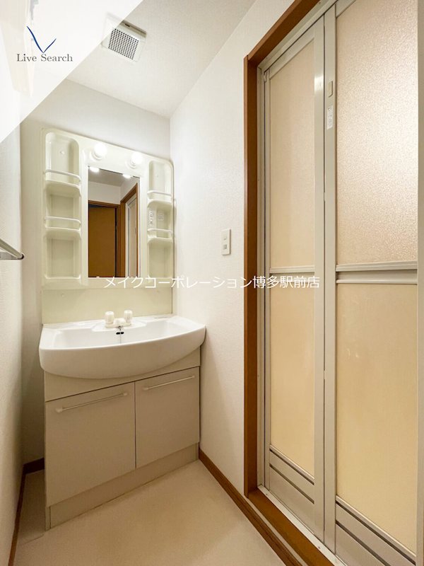 ル・レーヴ薬院  その他1